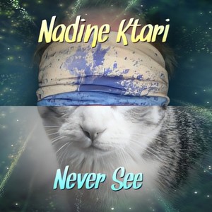 Never See (Remastering)
