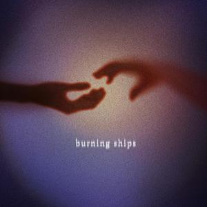 Burning Ships