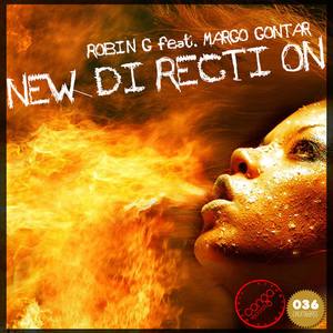 New Direction (Explicit)