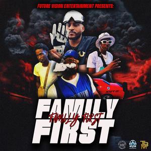 Hustle (feat. Jay Official, World Dan & Dutch Dondada) (Explicit)