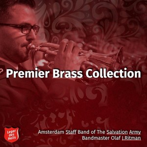 Premier Brass Collection