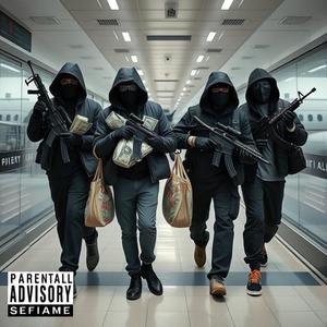 Gang With Me (feat. Votabias, Lud Foe, Dee Watkins, Doe Boy & Icewear Vezzo|Explicit)
