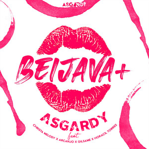 Beijava +