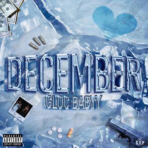 December (Explicit)