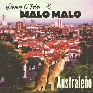 Acuarela(feat. Jeimy Castillo & Lida Villamarin)