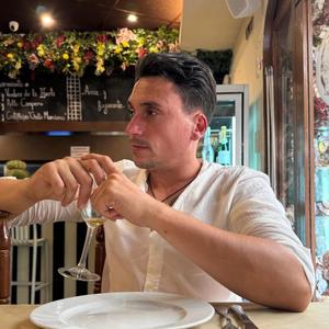 Blanco y Negro (feat. Diego González)