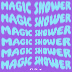 マジックシャワー (Magic Shower)