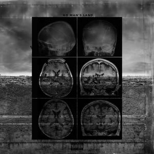 STAKE 0UT (feat. tyhundrd) (Explicit)