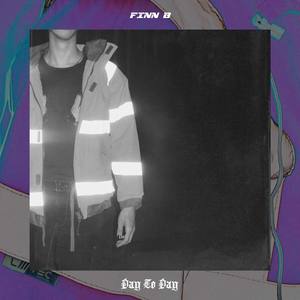 Day to Day (Explicit)