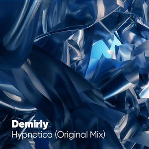 Hypnotica (Original Mix)