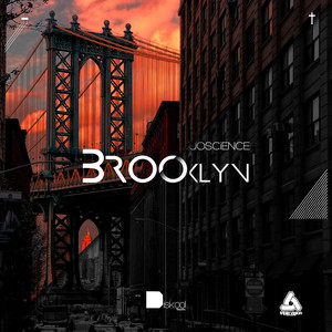 Brooklyn (Original)