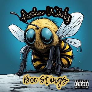 Bee Stings (Explicit)