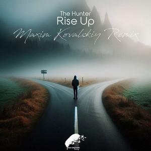 Rise Up (Maxim Kovalskiy Radio Edit Remix)