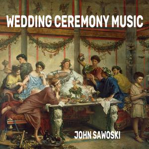 Bach-Gounod: Ave Maria (feat. Chris Tedesco) (Trumpet and Piano Version)