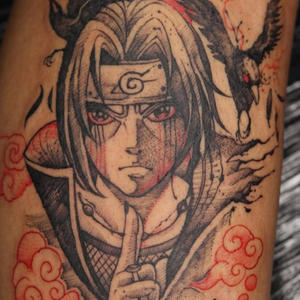 I got the Swag (Remake) (Explicit)