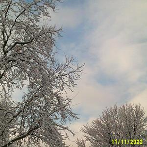 ILoveYouSo (feat. fears100) (Explicit)