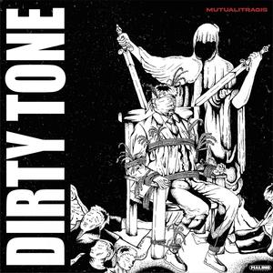 Mutualitragis (Explicit)