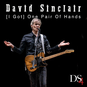 [I Got] One Pair Of Hands