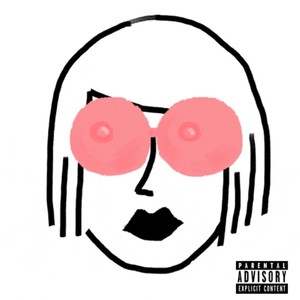 Big Areolas (Explicit)