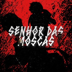 Senhor das moscas (Explicit)