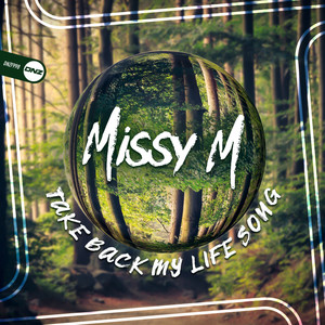 Take Back My Life Song (Original Mix)
