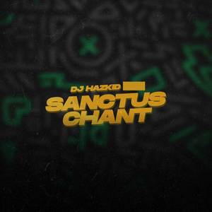 Sanctus Chant Beat (Explicit)