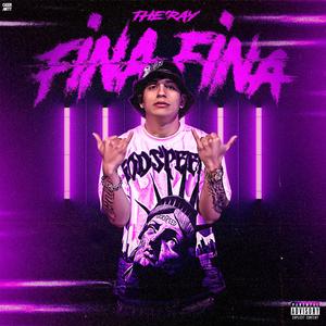 Fina Fina (Explicit)