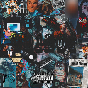 Our Hearts Can Heal (Explicit)