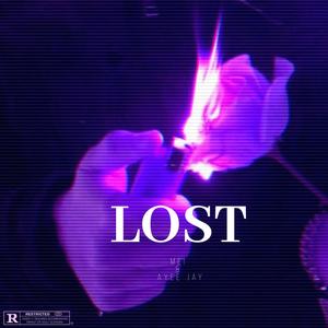 Lost