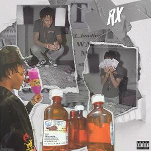 RX (Explicit)