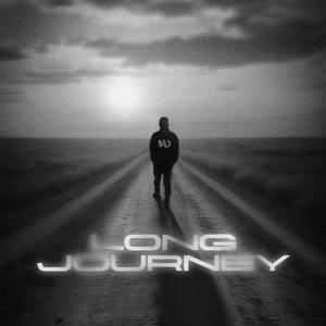 Too Many Races (feat. Cash Level) (Explicit)