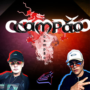 Campão