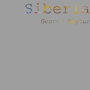 Siberia