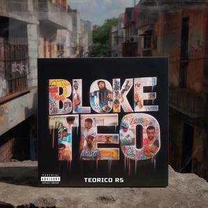 Bloke Teo (Explicit)