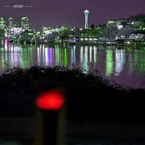 RELAX (w/ Kmitz & Rocrizzle) (Explicit)