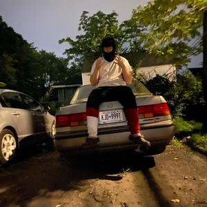 F@N B!TCH3S (Explicit)