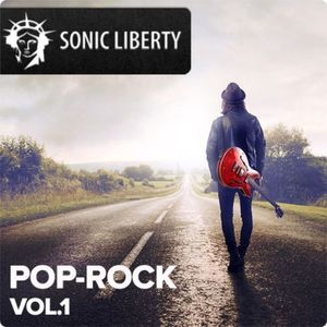 Pop-Rock Vol.1