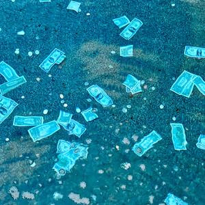 BOJANGLES (feat. VARCO) (Explicit)