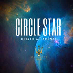 circle star