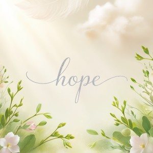 Hope