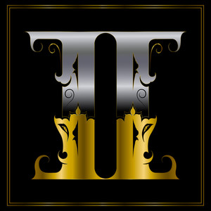 Imaginate (Explicit)