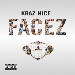 Facez (Explicit)