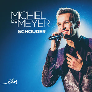 Schouder