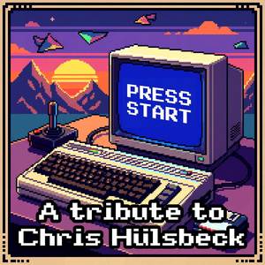 Secret Dungeons (from 