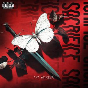Sacrifice (Explicit)