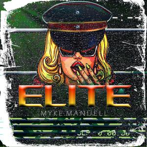 ELITE (Explicit)