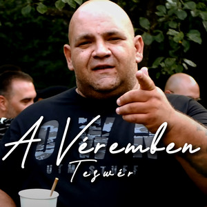 A Véremben (Explicit)