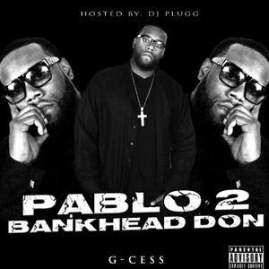 Pablo 2 (Bankhead Don)