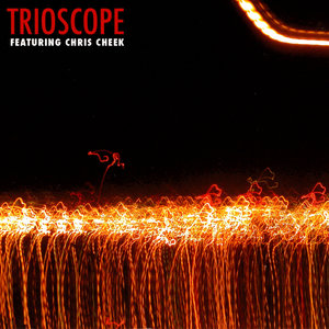 Trioscope