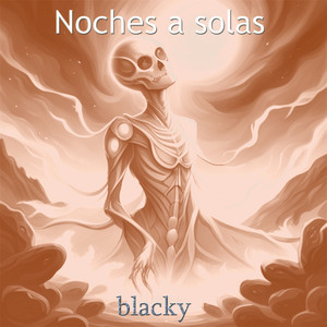 Noches a Solas